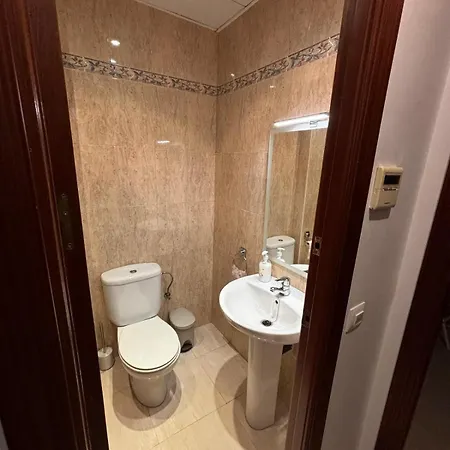 Sultana Homes Apartment