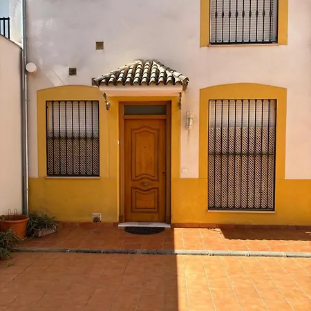 Sultana Homes *