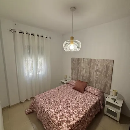 Apartment Sultana Homes *