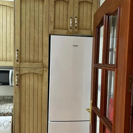 Sultana Homes Apartment *